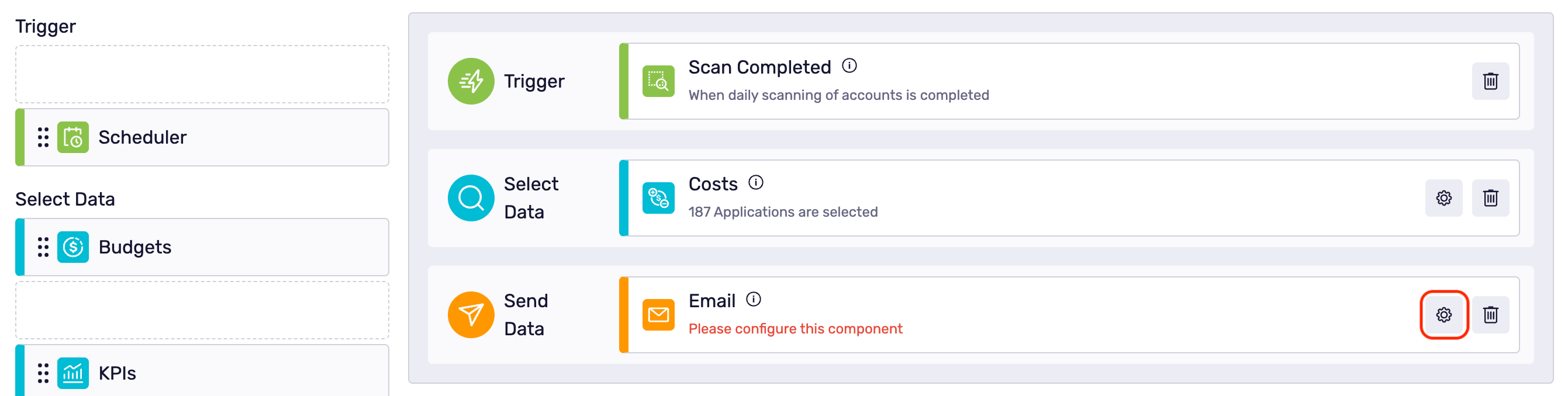 cost-email-icon