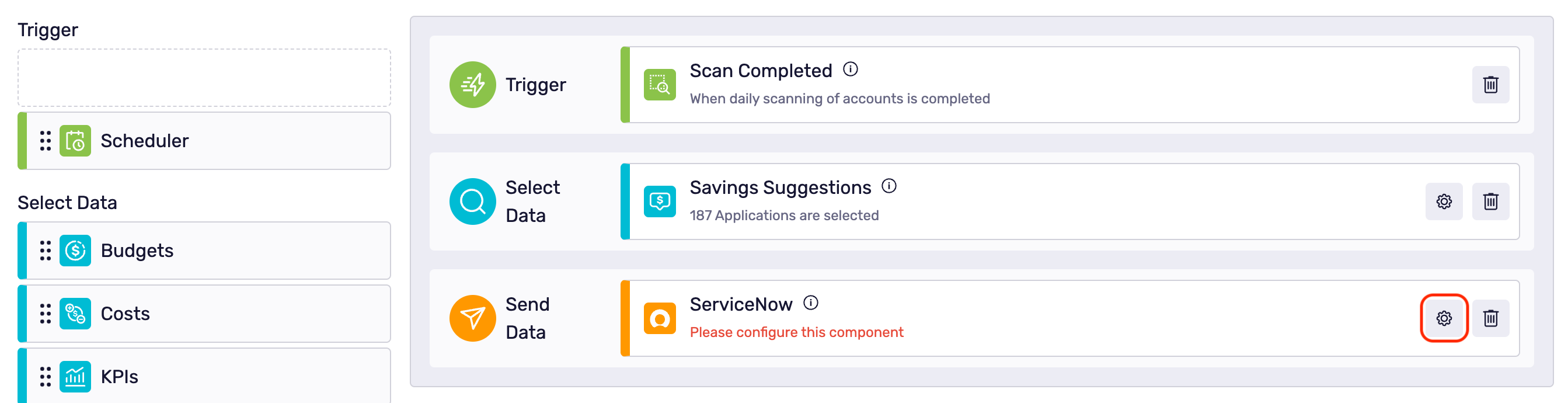 ss-servicenow-icon