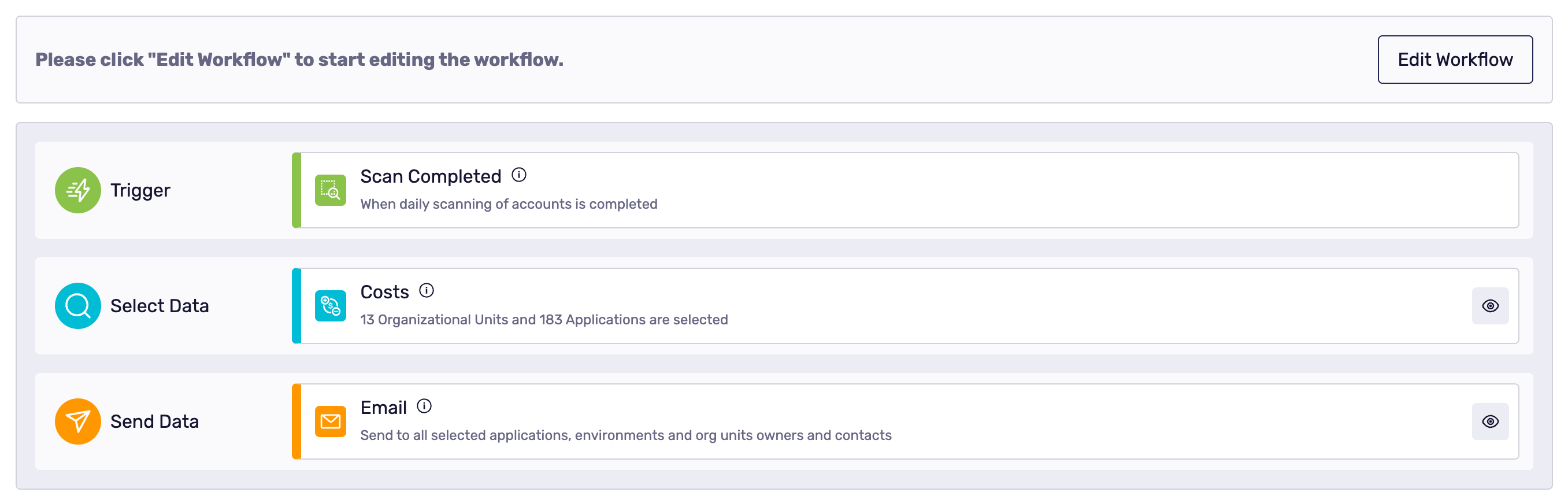 workflow-config-details